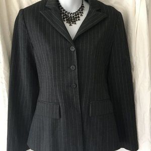Women's Tristan Blazer